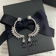 Apm Earrings